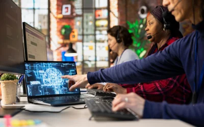 3 formas de aprovechar la IA para segmentar mejor a sus clientes mediante la gamificación