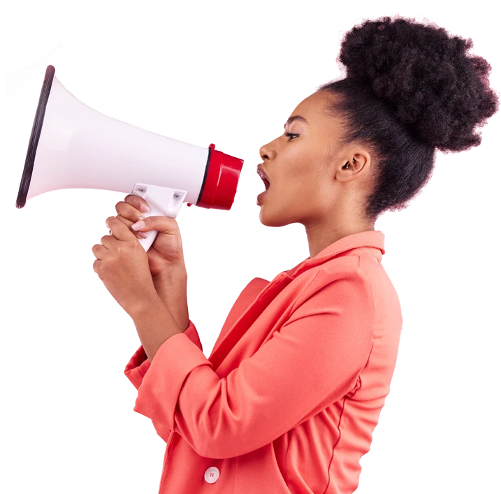 Catalogue des mécaniques Adictiz