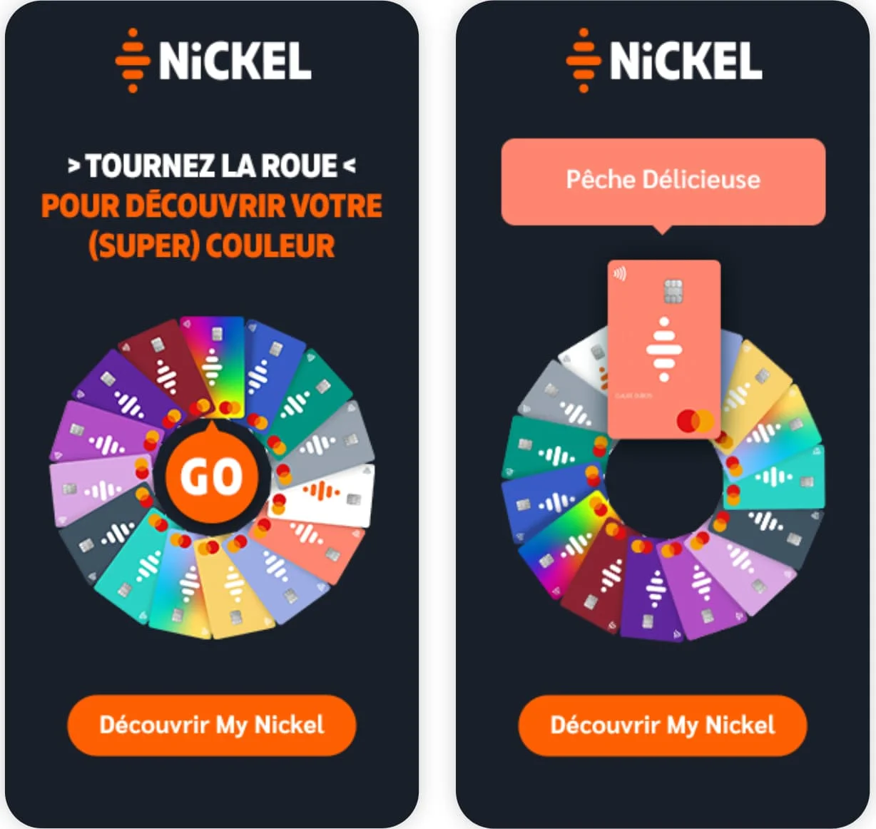 nickel-banking-marketing-strategy-mobile