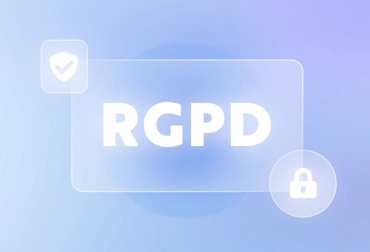 Jeu etam home mobile