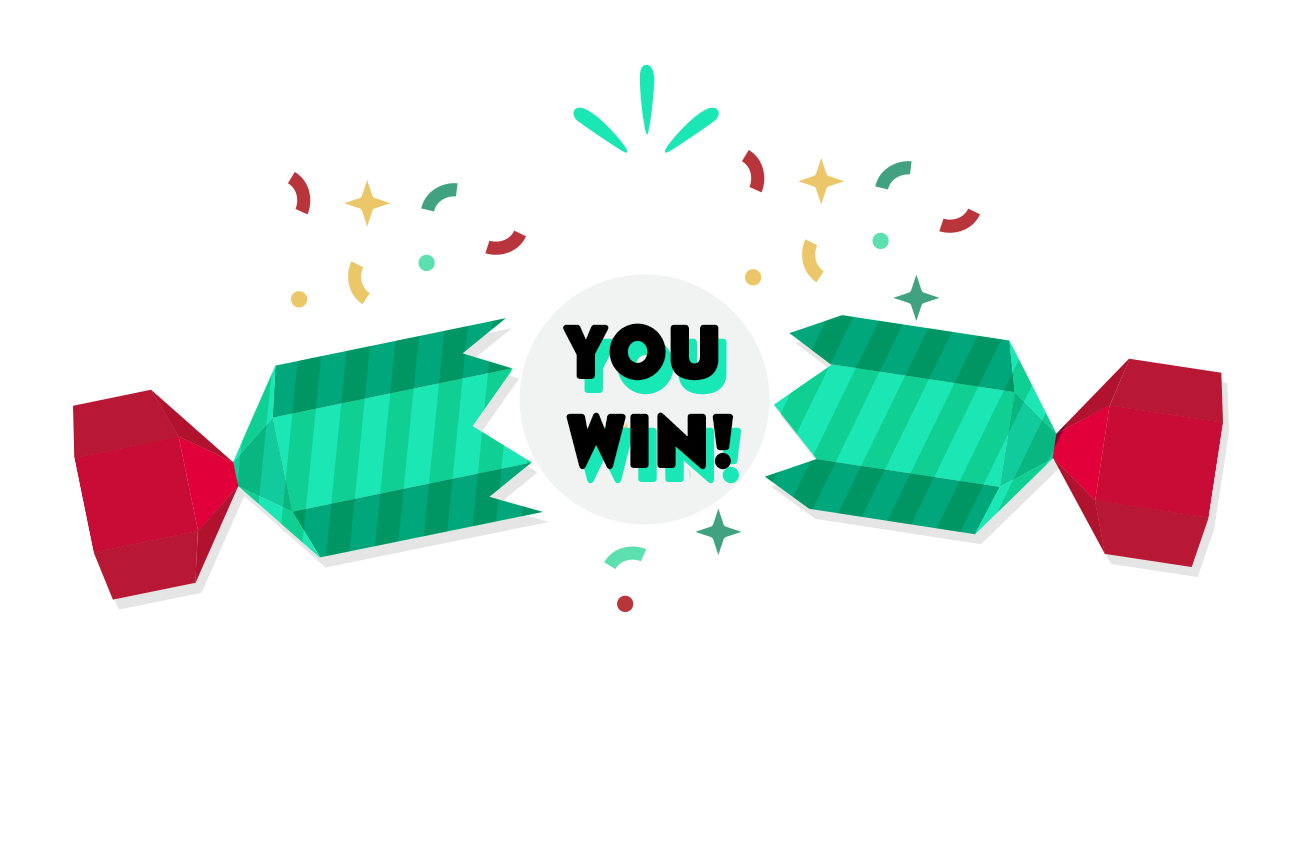 Instant gagnant Adictiz