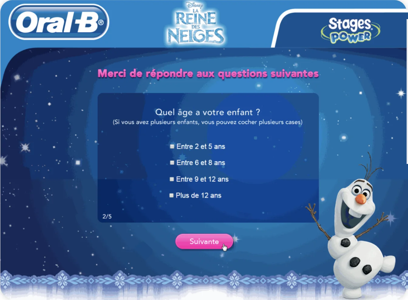 healthcare-gamification-Oral-B-desktop