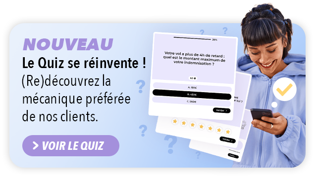 nouveau-quiz Calendrier des temps forts 2026