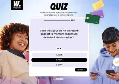 Quiz