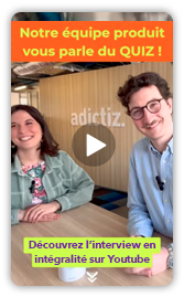 vignette-video Calendrier des temps forts 2026