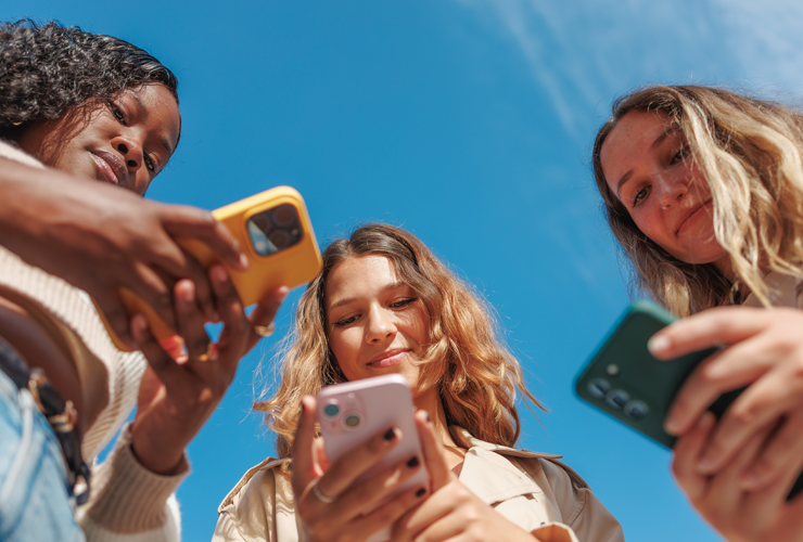 Activez vos données dès la fin de l’expérience de jeu