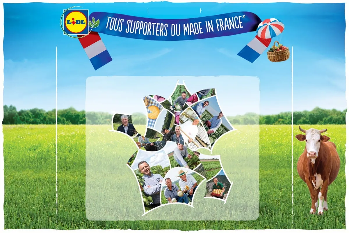 Juego de circle puzzle de lidl