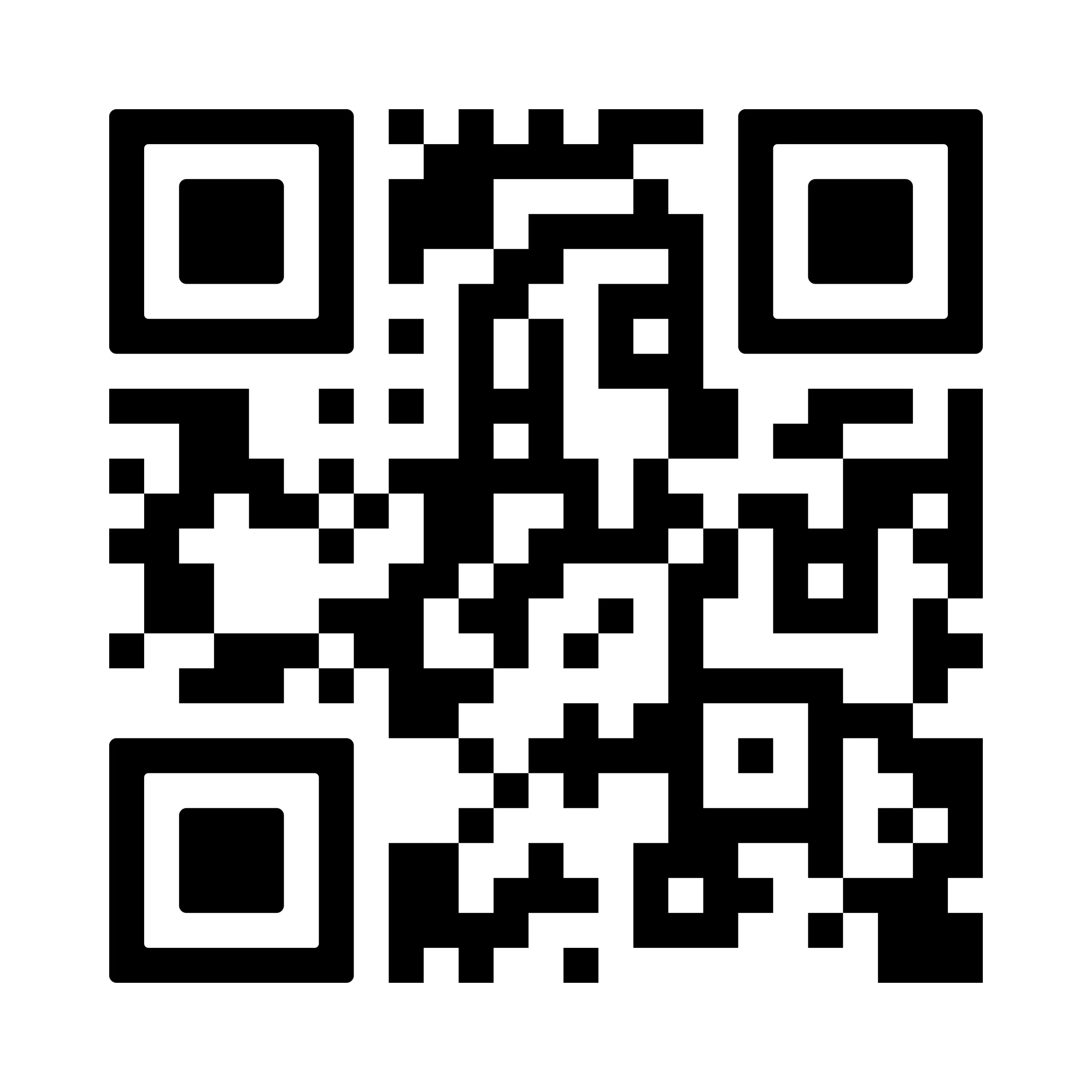 Juego de concurso de fotos móvil