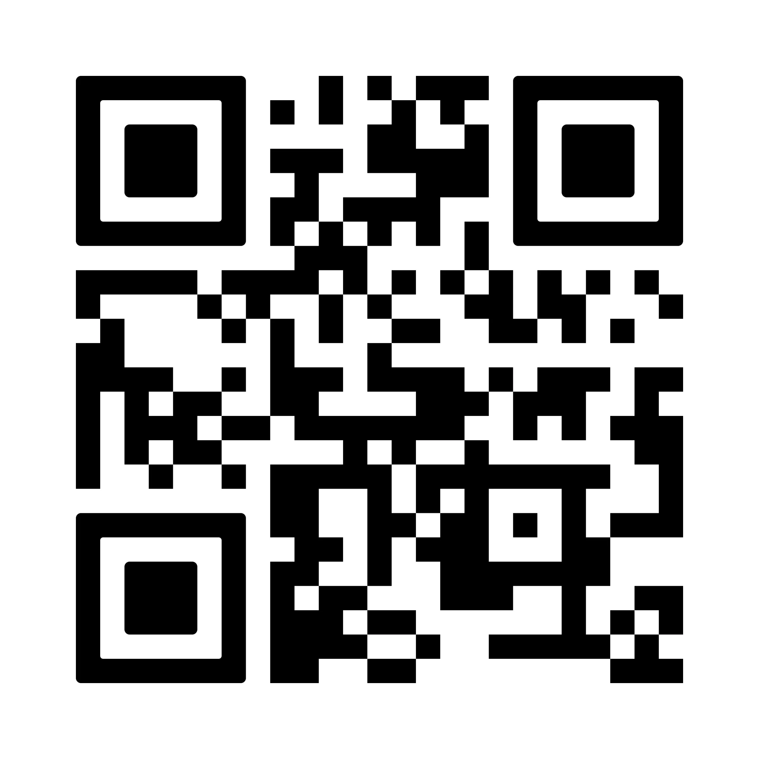 Mobile video contest game