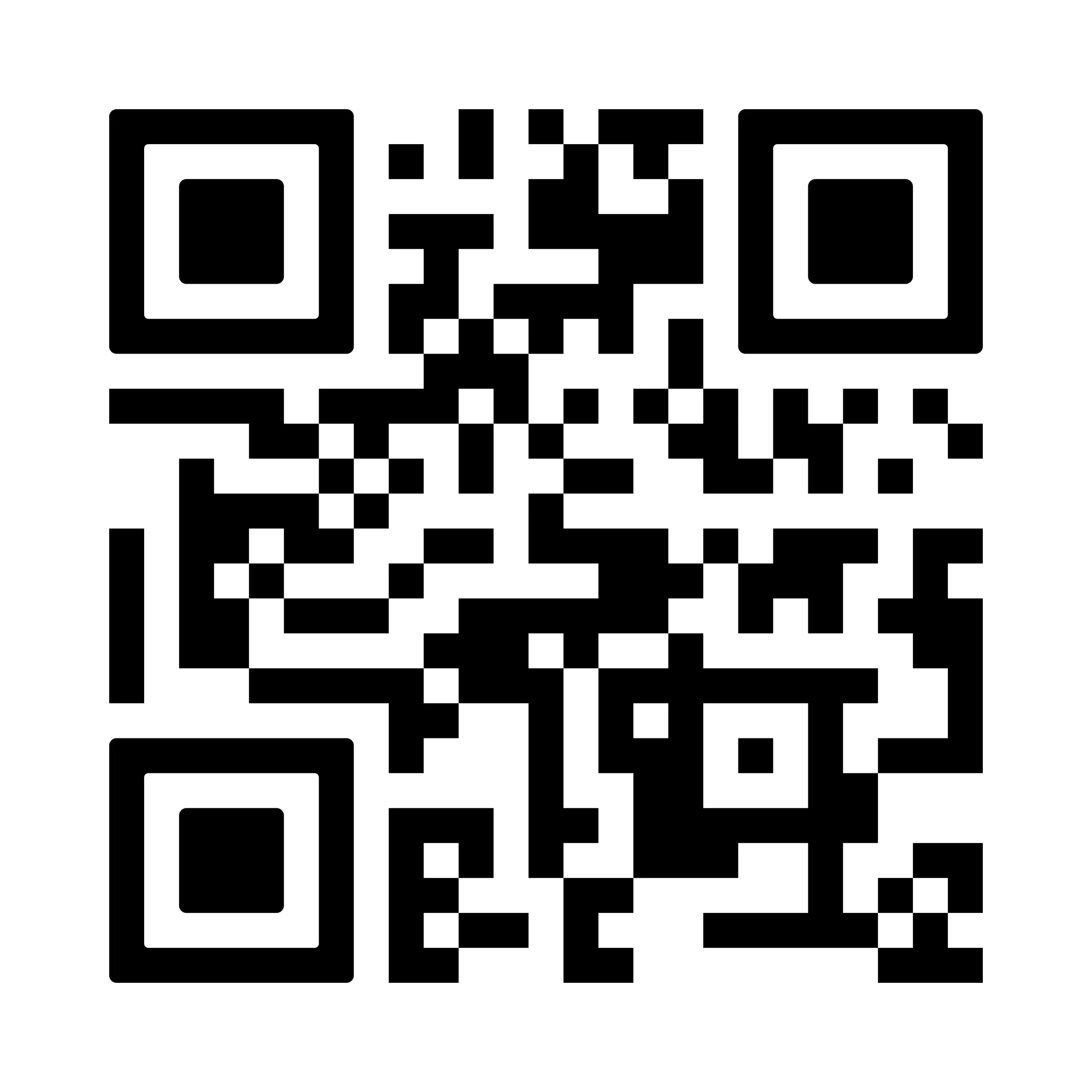 Mobile gatecode game