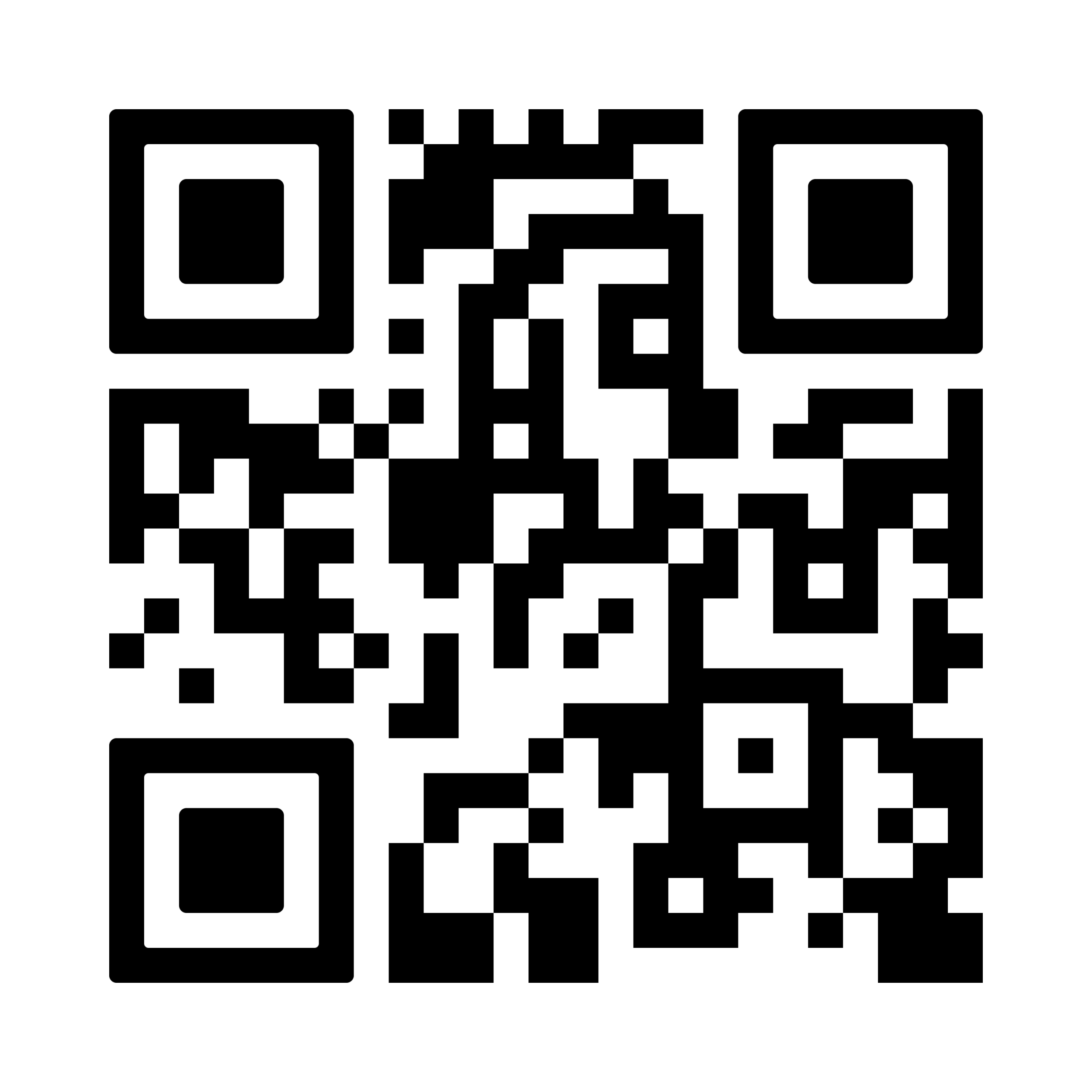 Jeu hidden object sur mobile