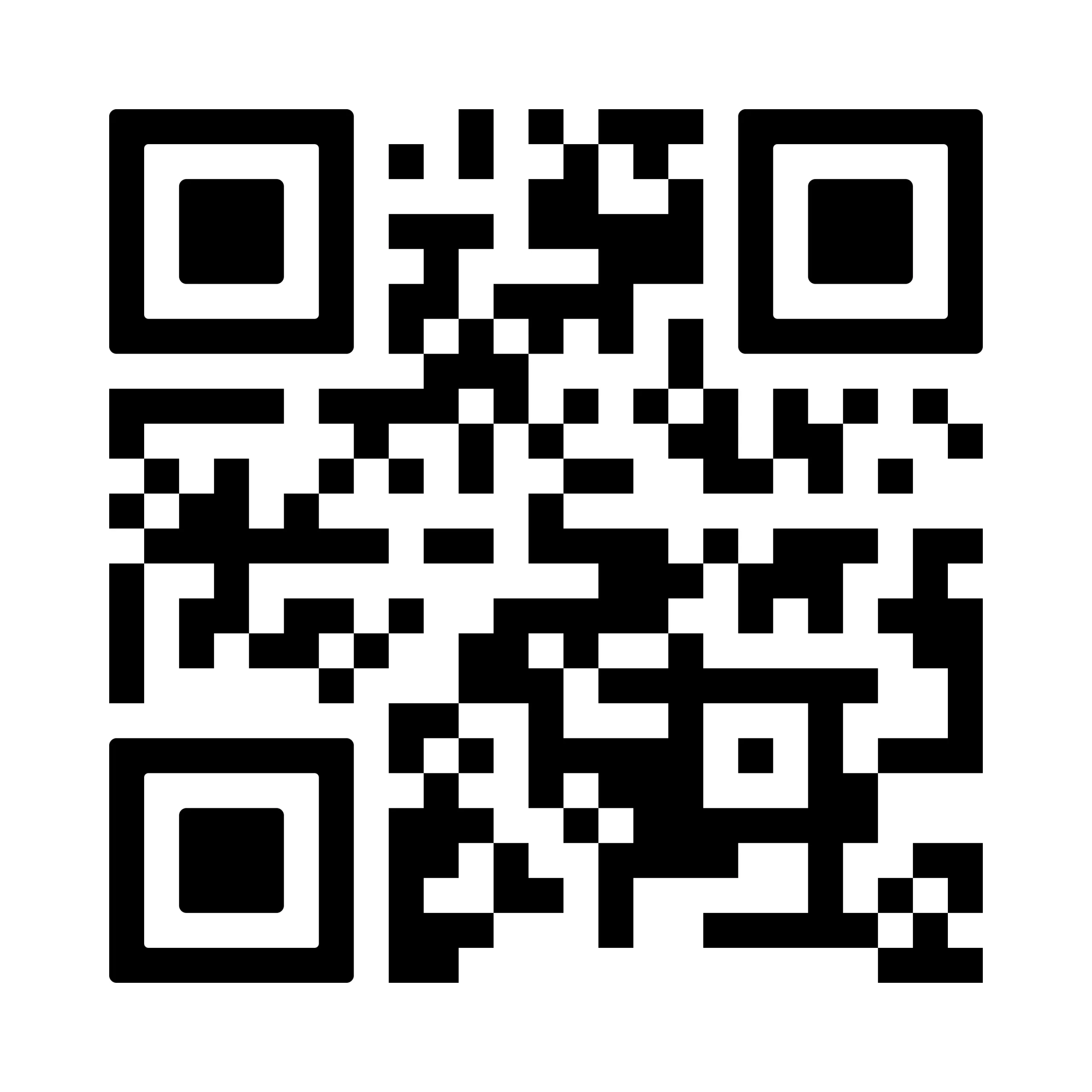 Jeu Swiper sur mobile