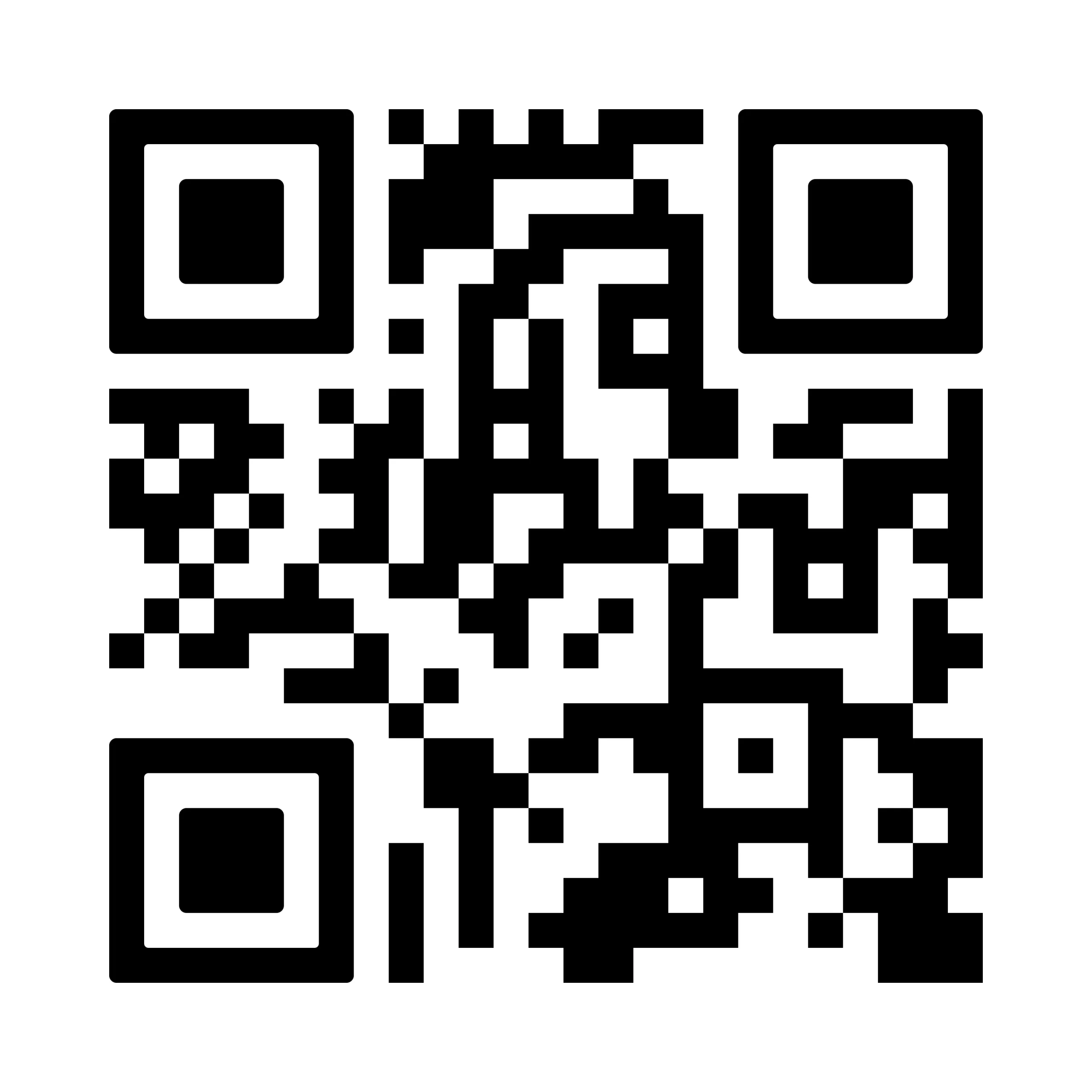 Jeu test de personnalité sur mobile