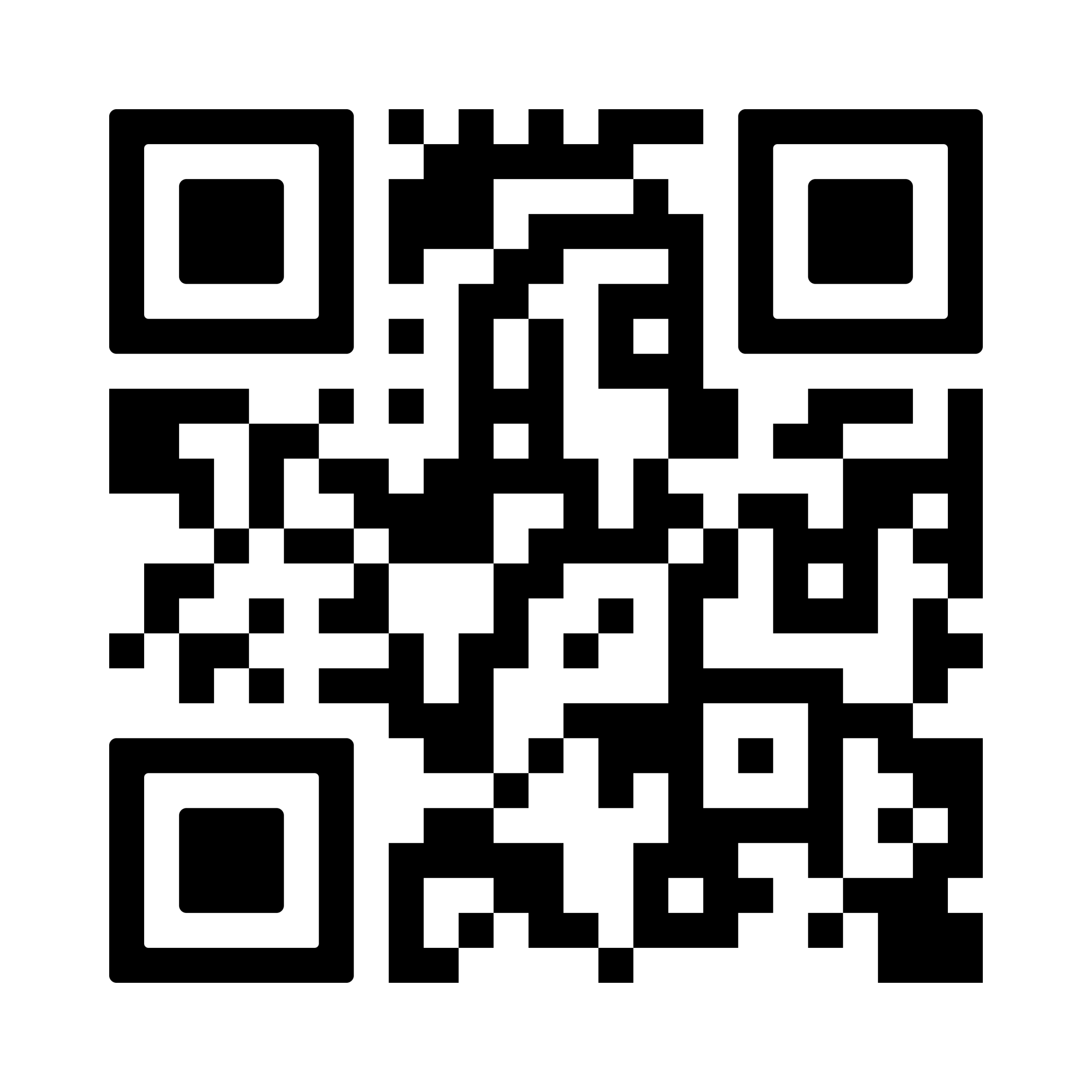 Jeu pinball sur mobile