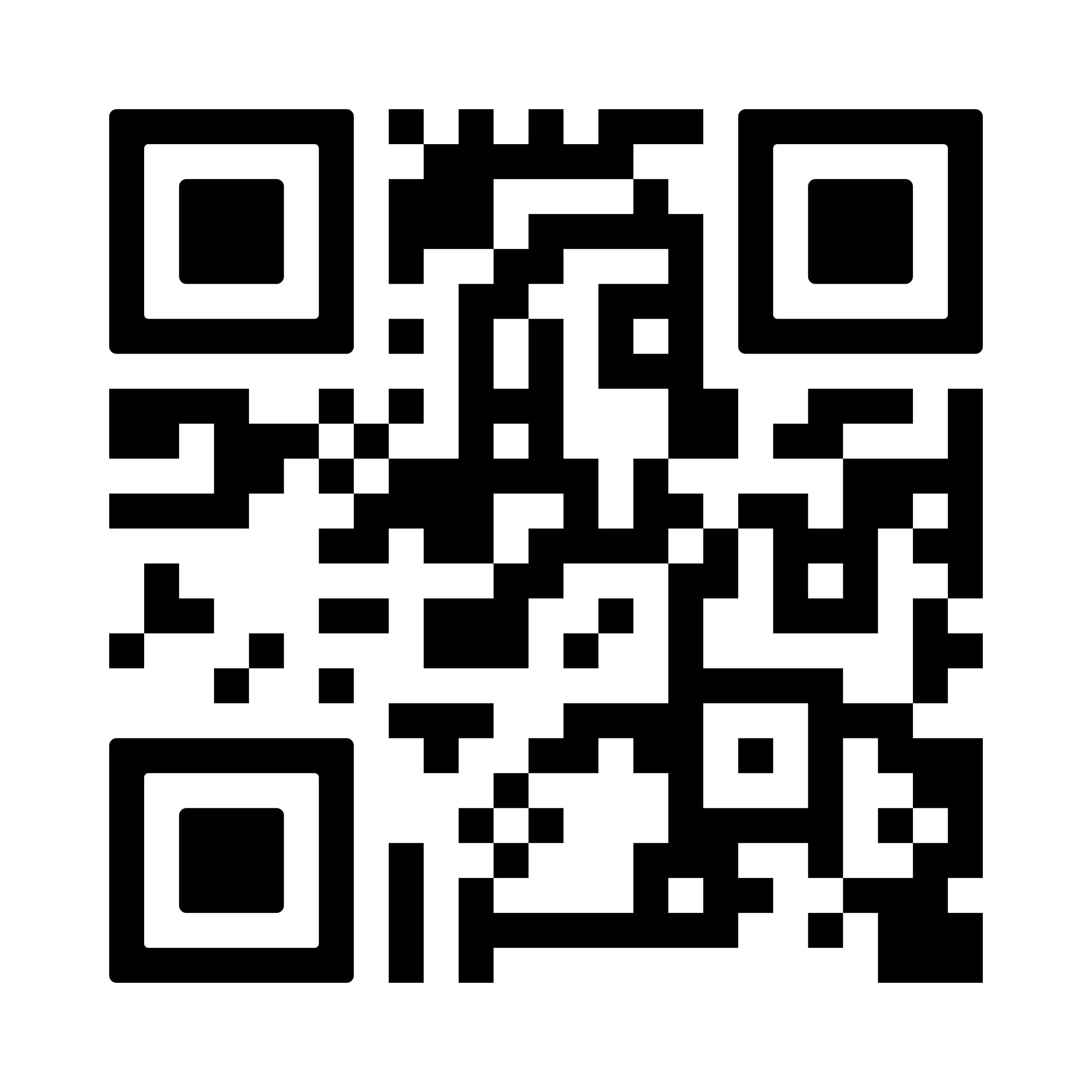 Jeu slicer sur mobile