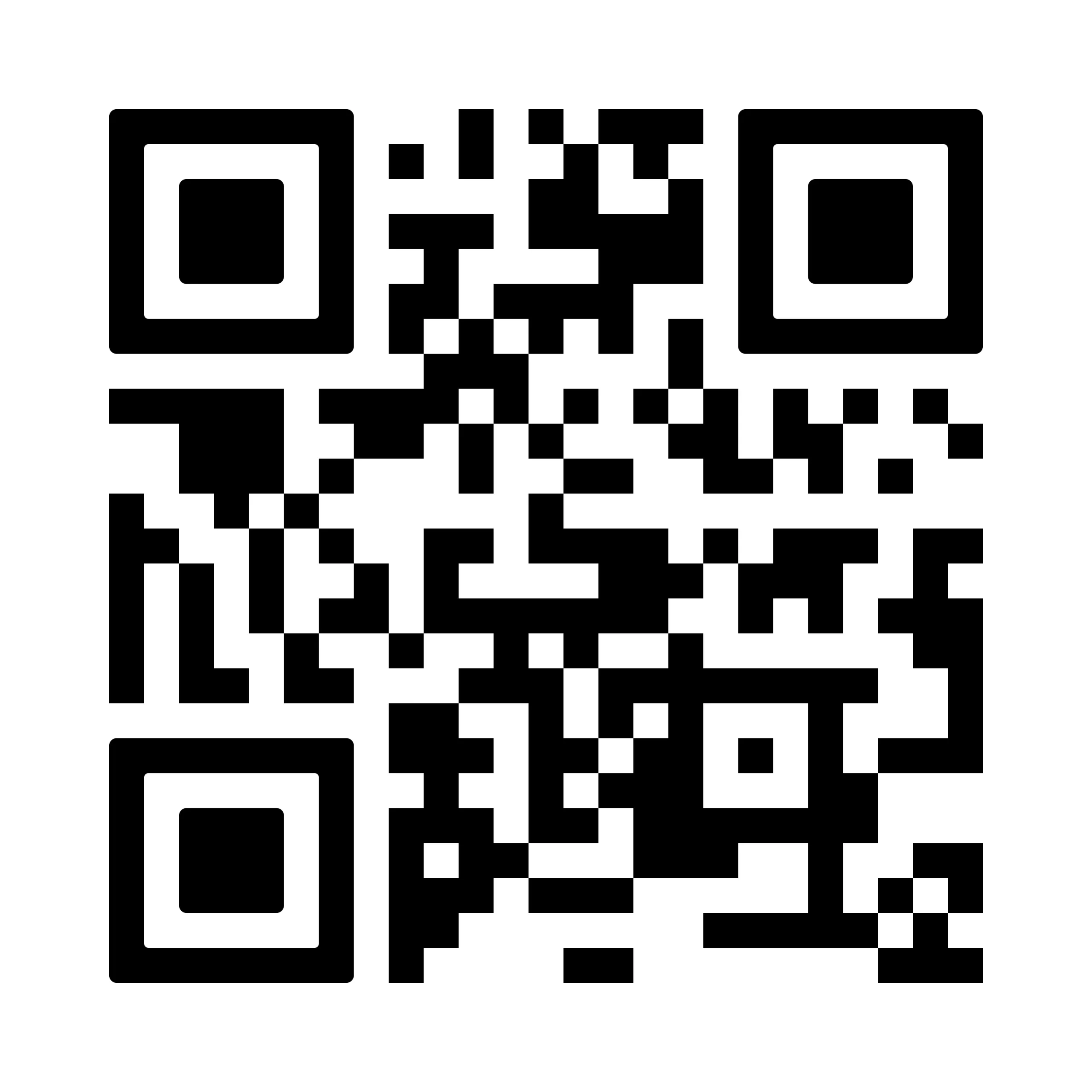 Jeu sur mobile papertoss