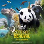 beauval