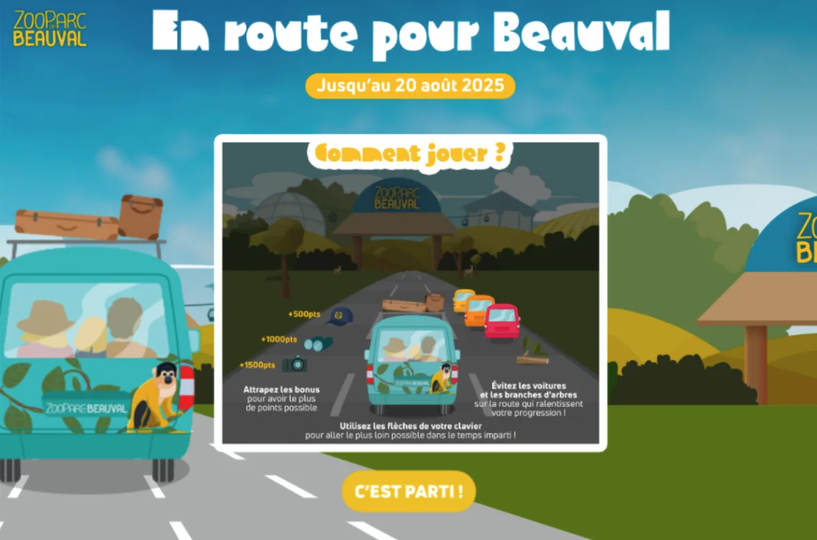 beauval-outrun