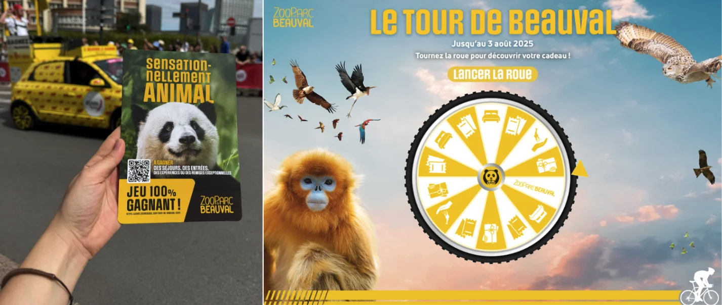 beauval-tour-de-france