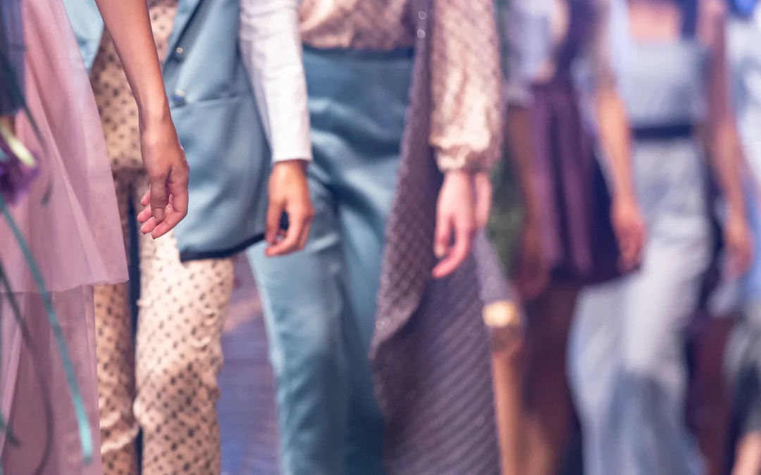 Campaña de marketing de moda: potenciar el rendimiento a través de la gamificación