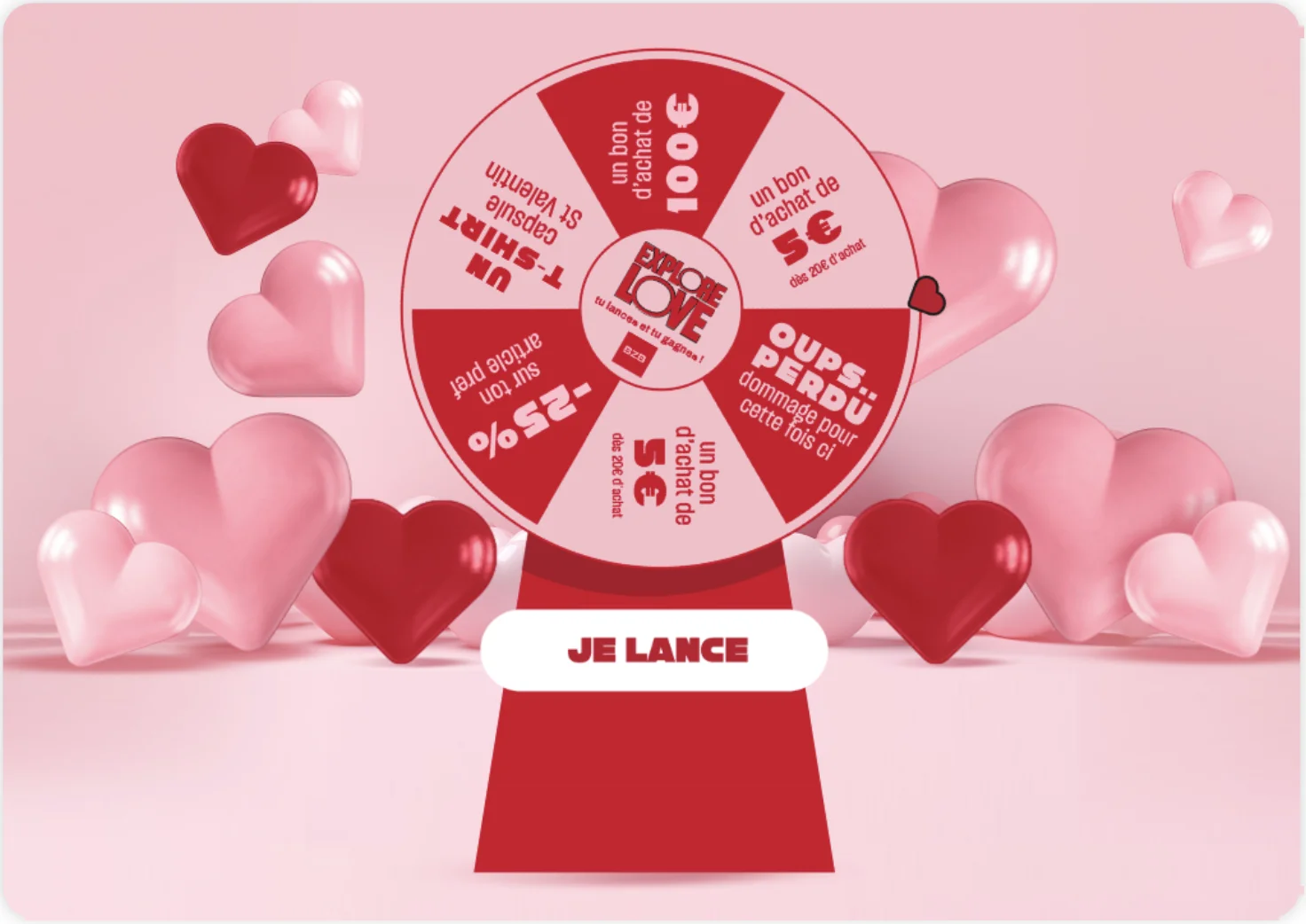 campagne-marketing-mode-BZB-desktop