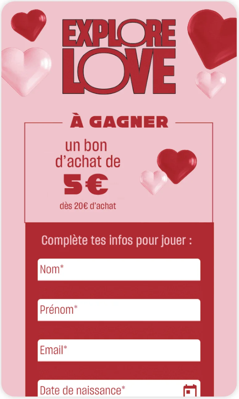 campagne-marketing-mode-BZB-mobile