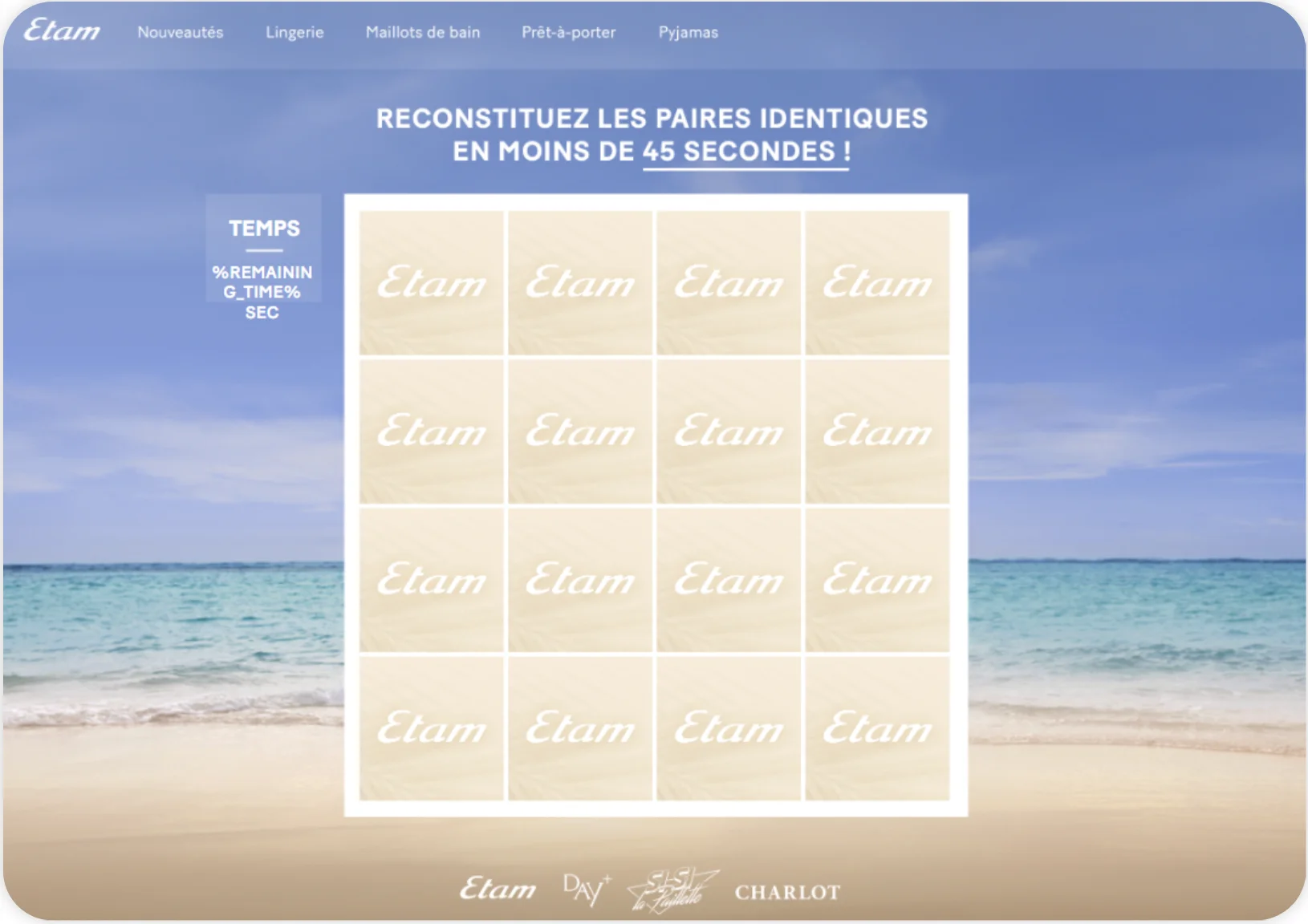 campagne-marketing-mode-etam-desktop