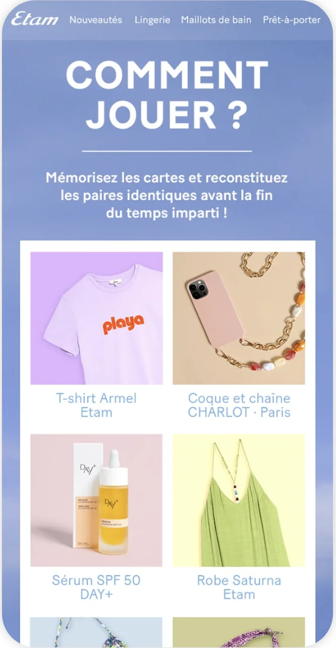 campagne-marketing-mode-etam-mobile