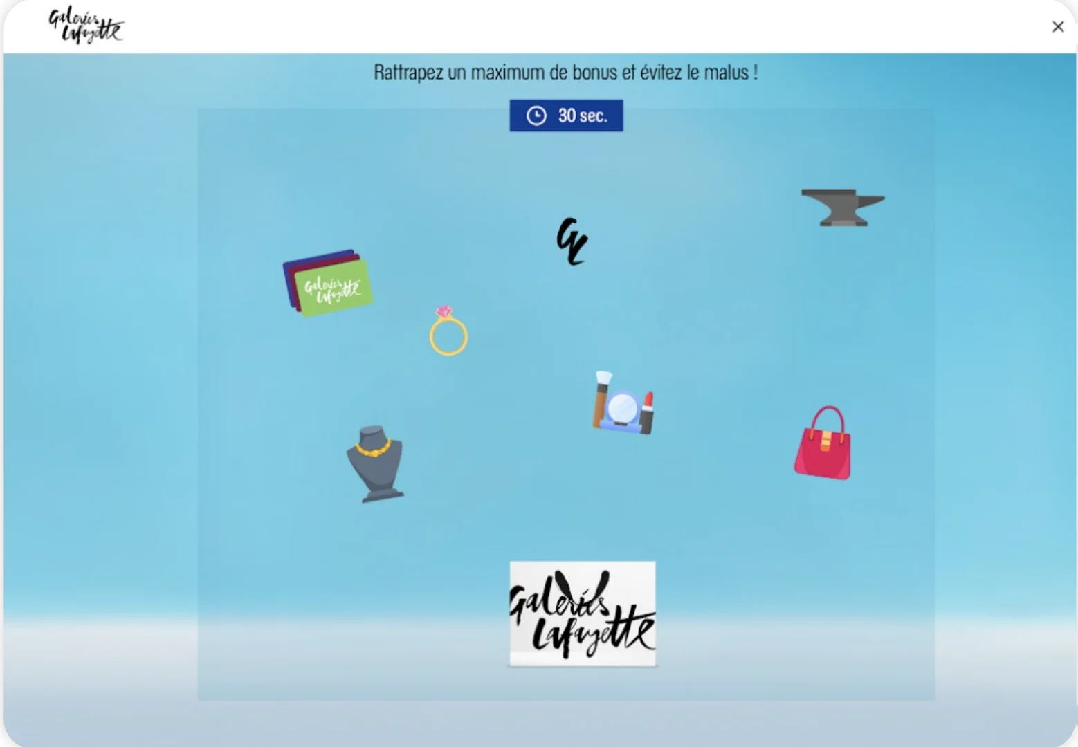 campagne-marketing-mode-galeries-lafayette-desktop