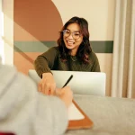 co-registration