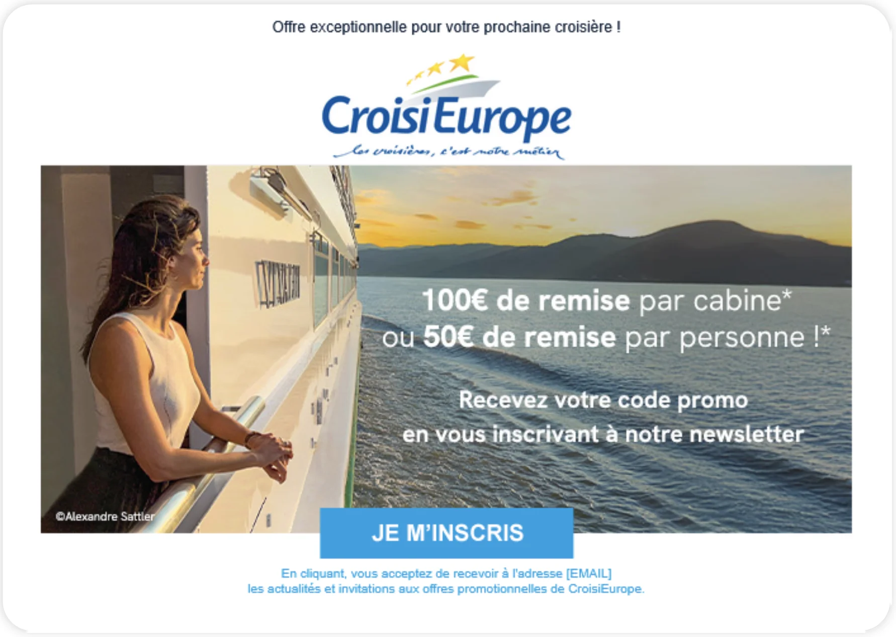 co-registration-CroisiEurope-desktop
