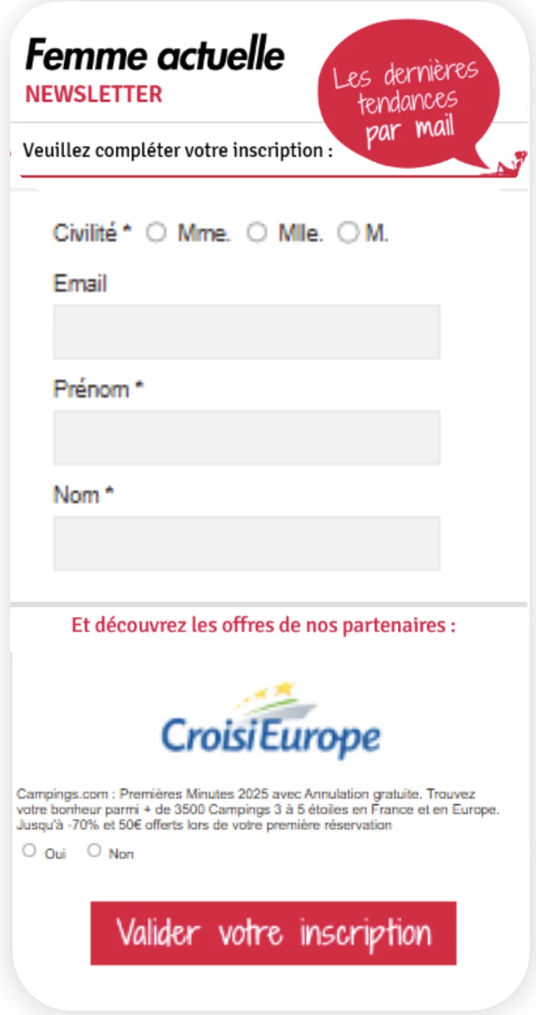 co-registration-CroisiEurope-mobile