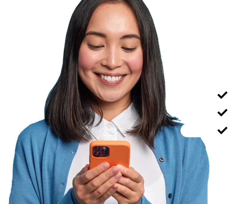 Feature Data +