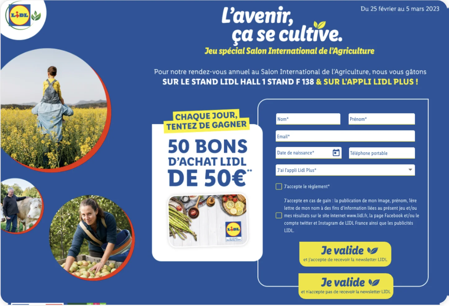 event-games-lidl-desktop