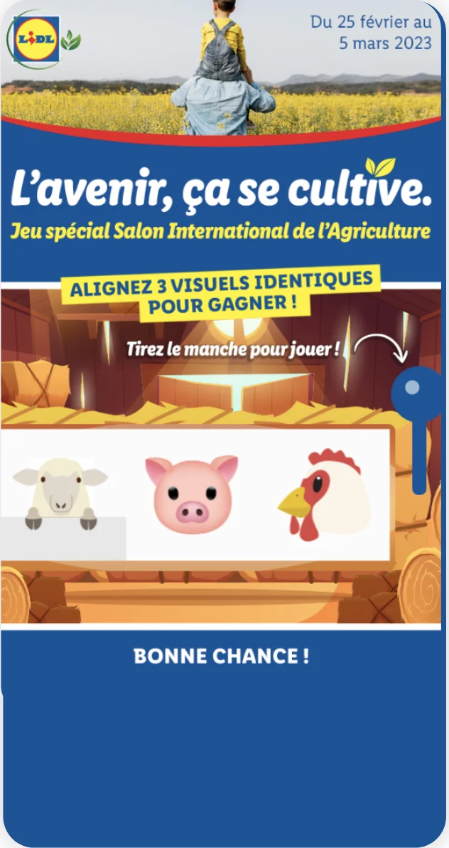 event-games-lidl-mobile