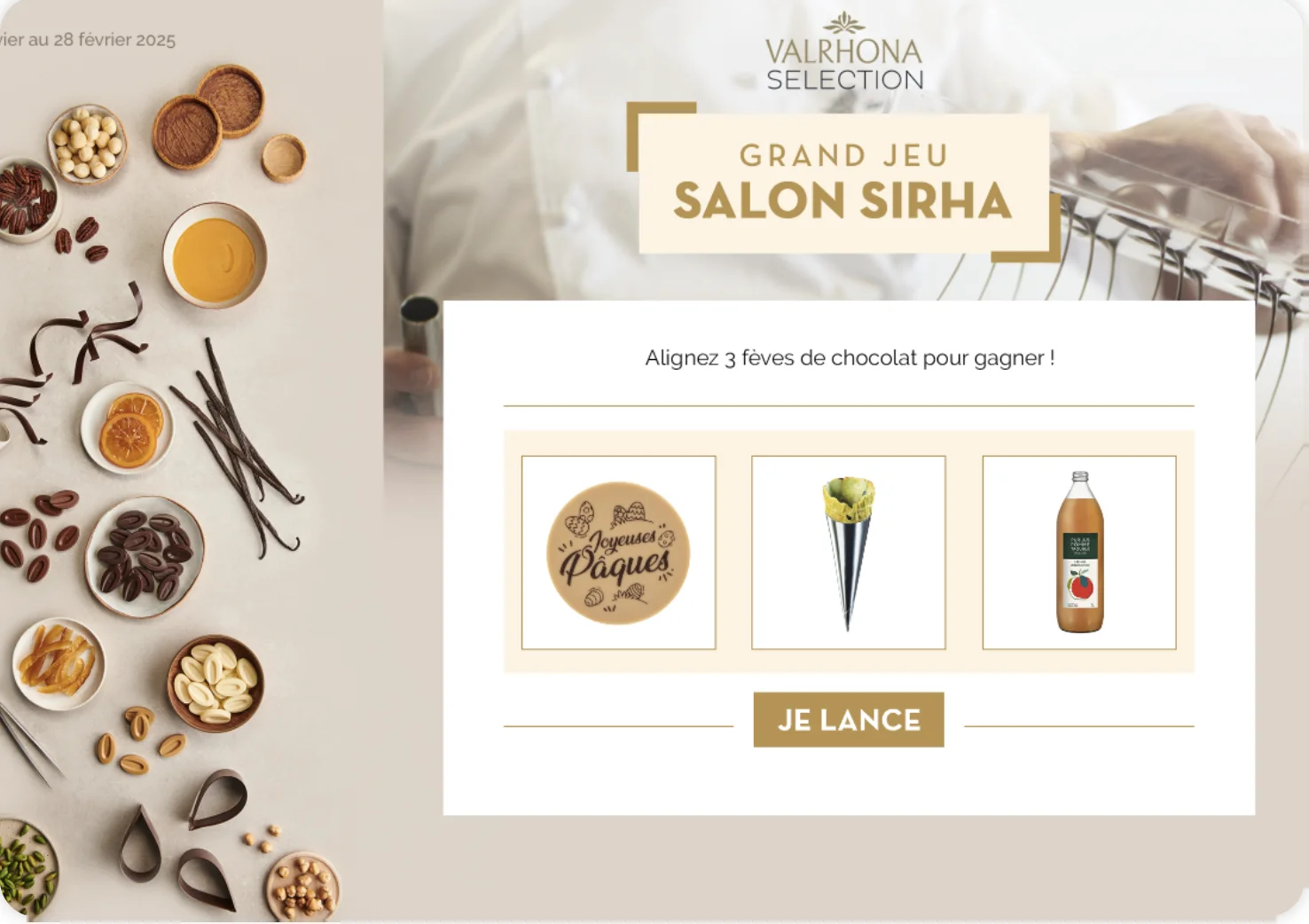 event-games-valrhona-desktop