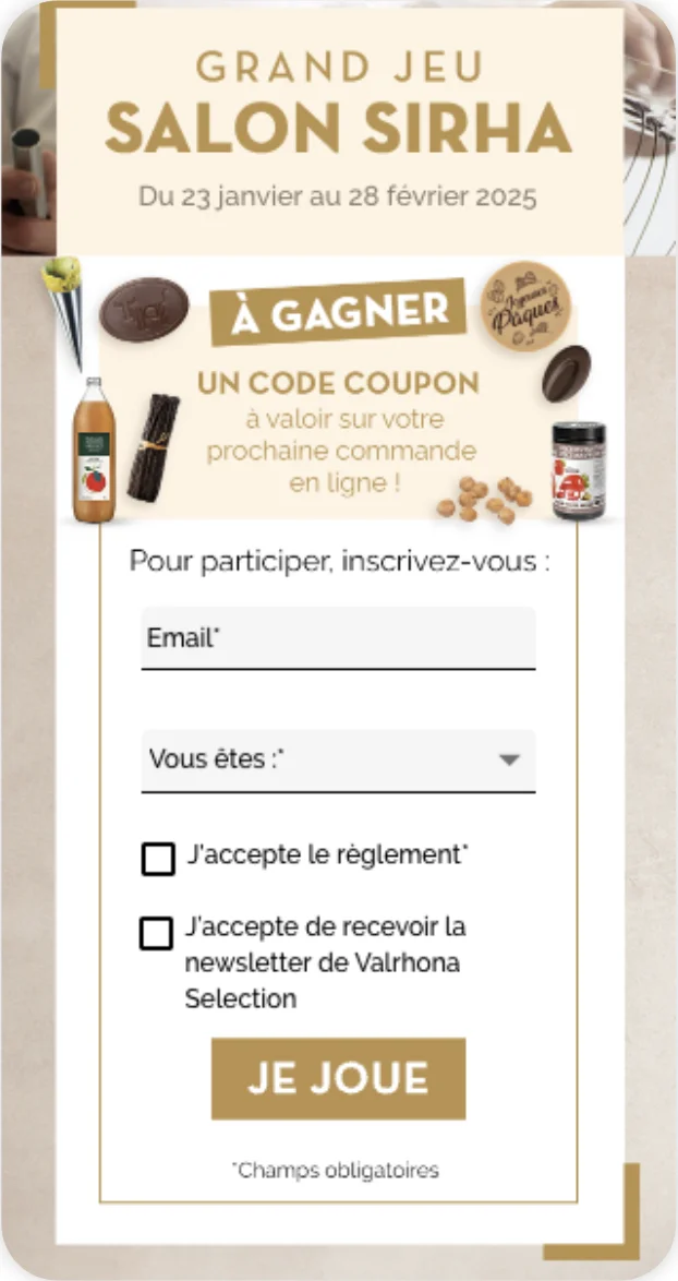 event-games-valrhona-mobile