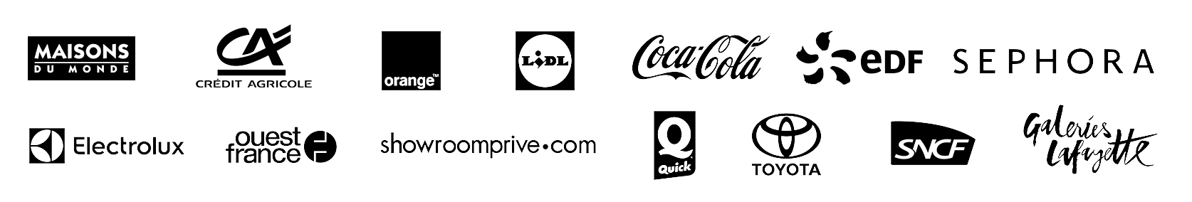 Customer adictiz mobile