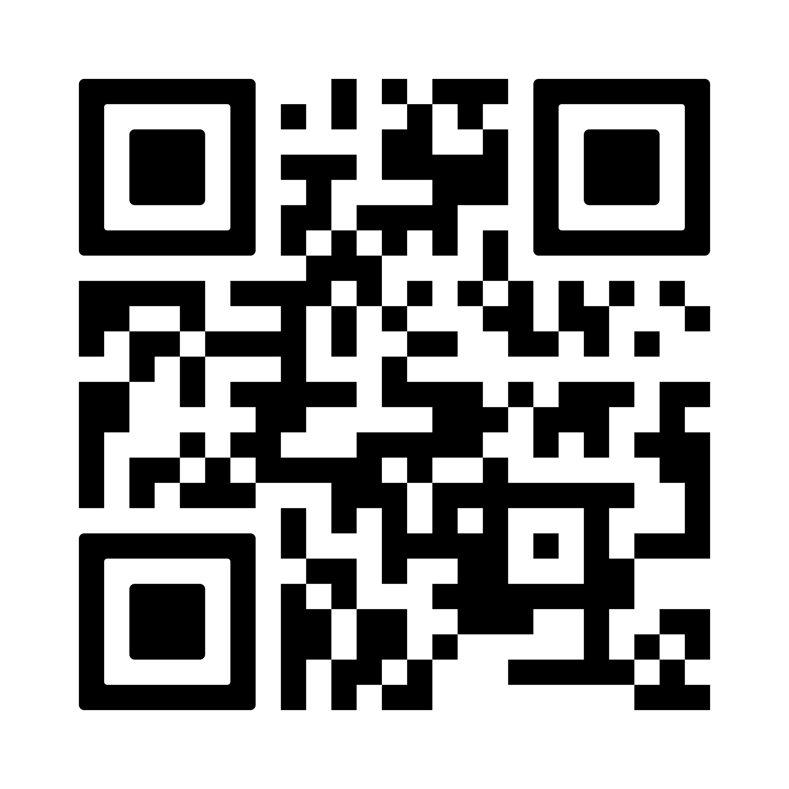 Jeu mobile check-in