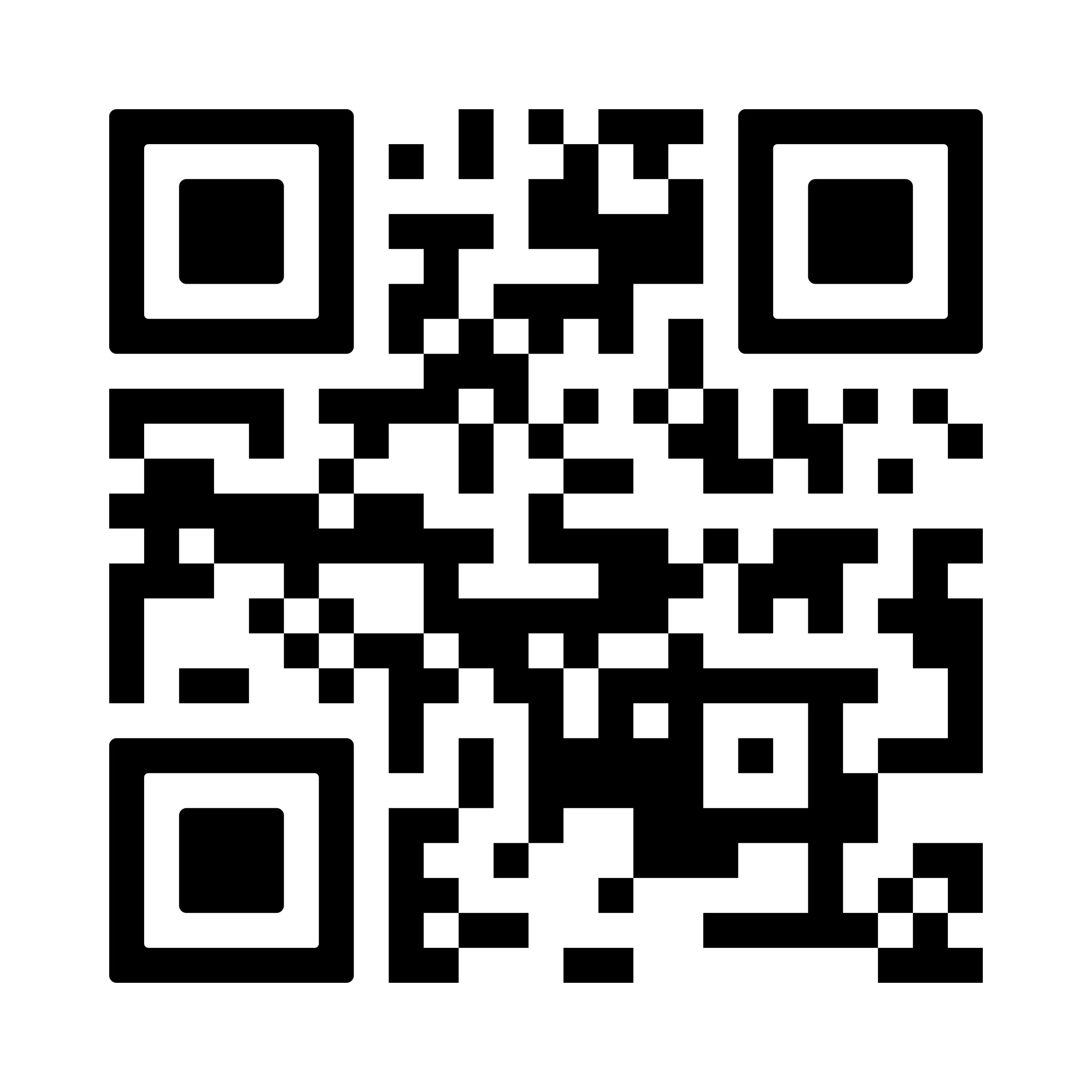 Social gauge mobile game