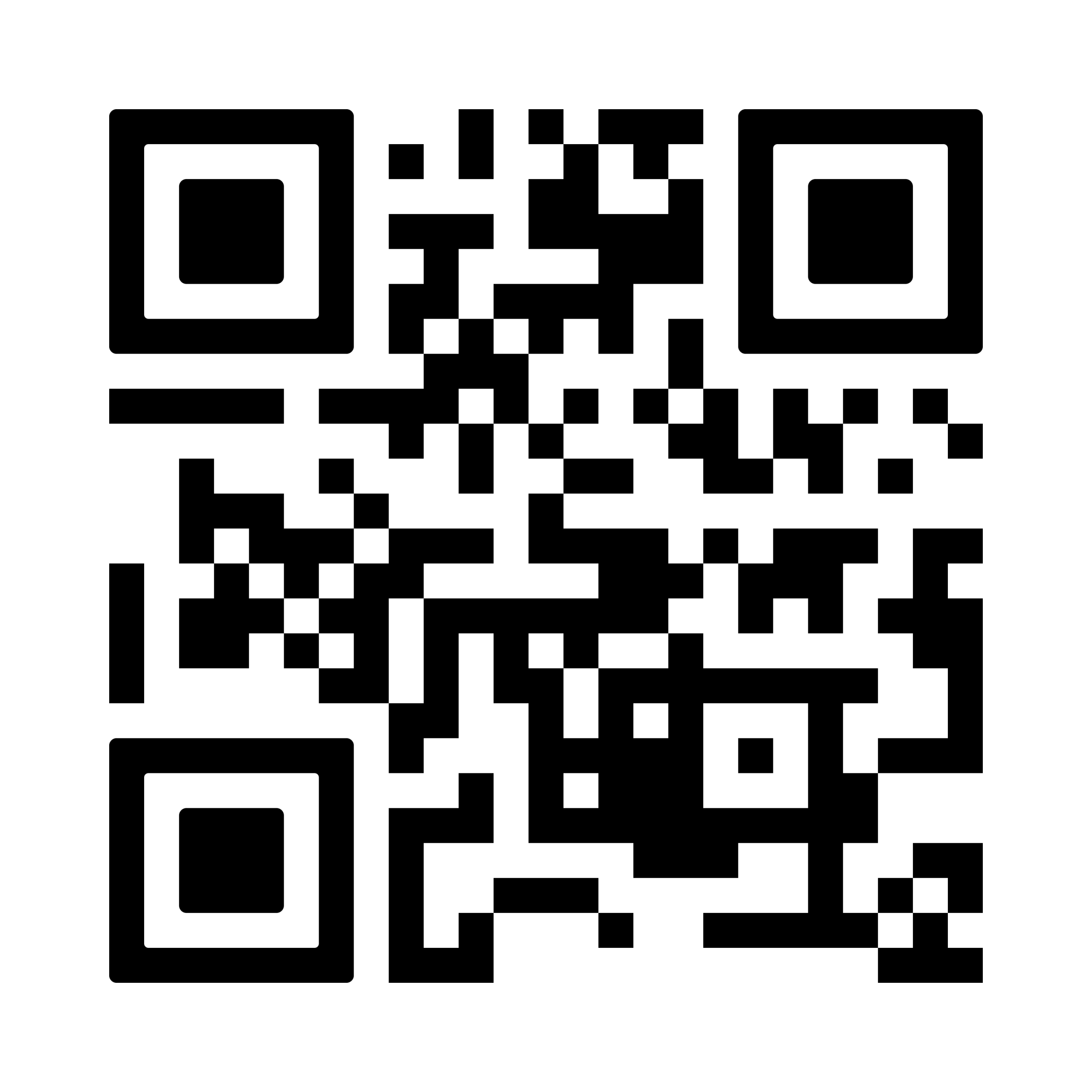 Jeu mobile mot mystère
