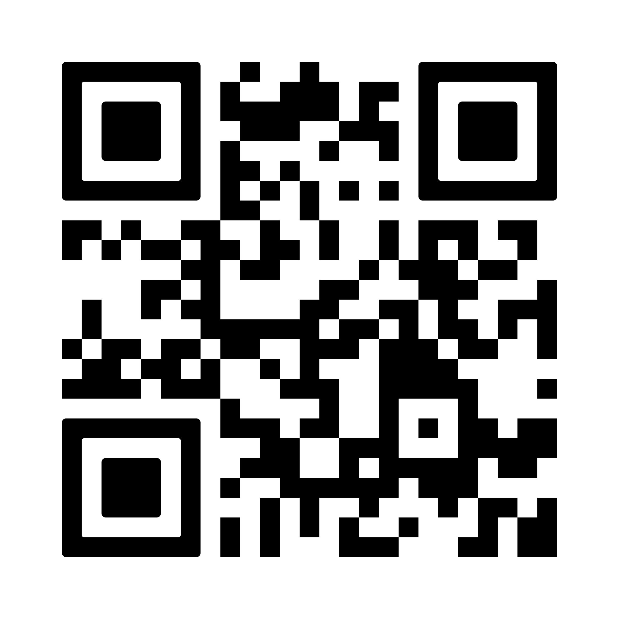 Juego de sopa de letras para móvil