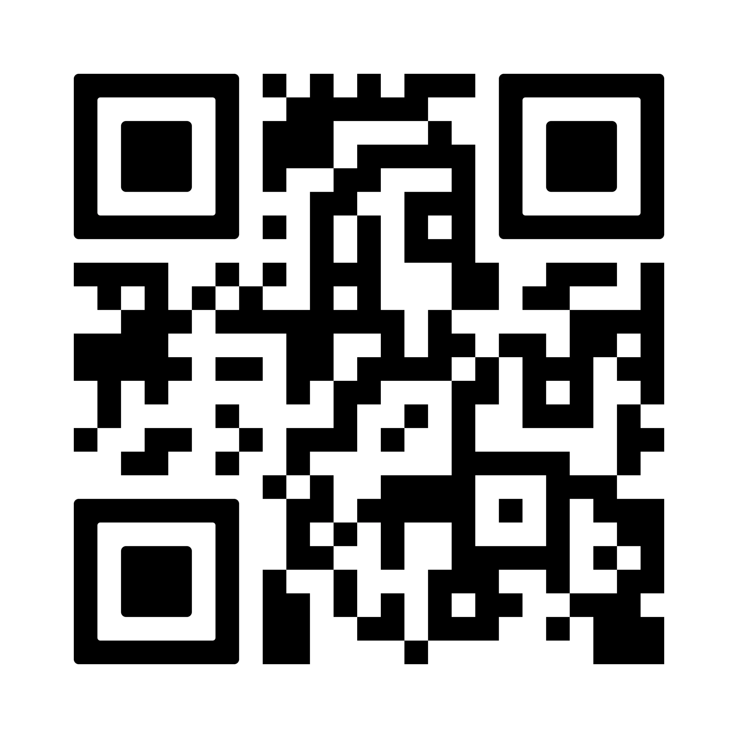 Reveal mobile game