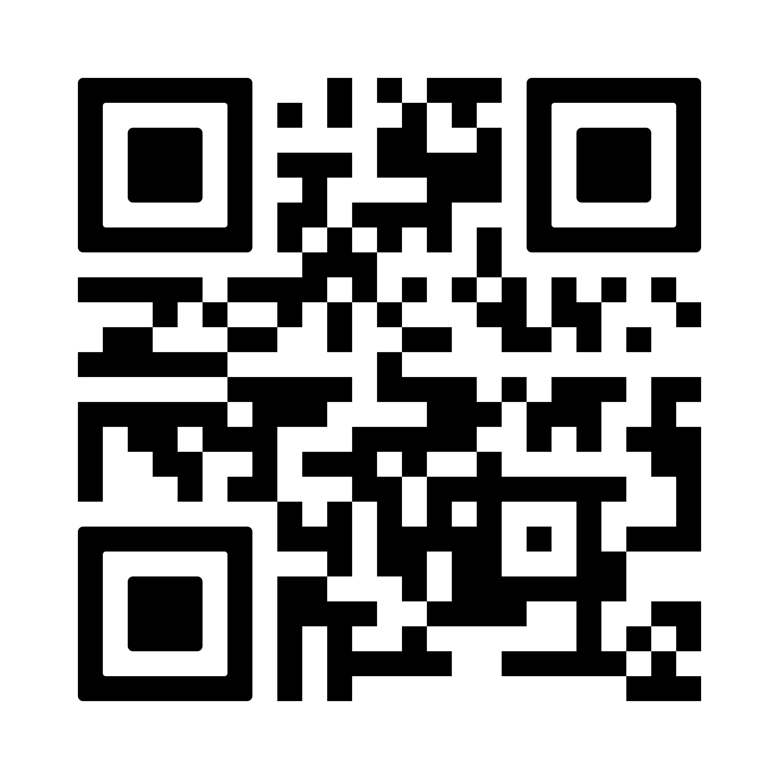 Jeu mobile vote