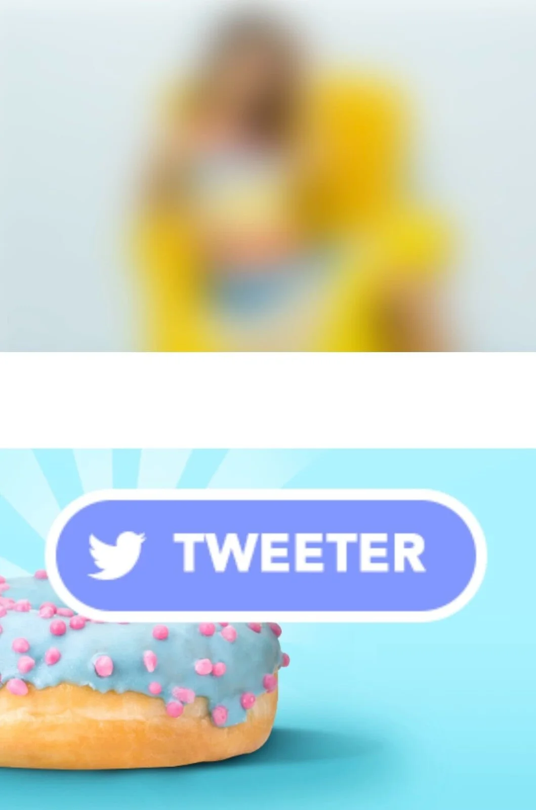 Reveal mobile game