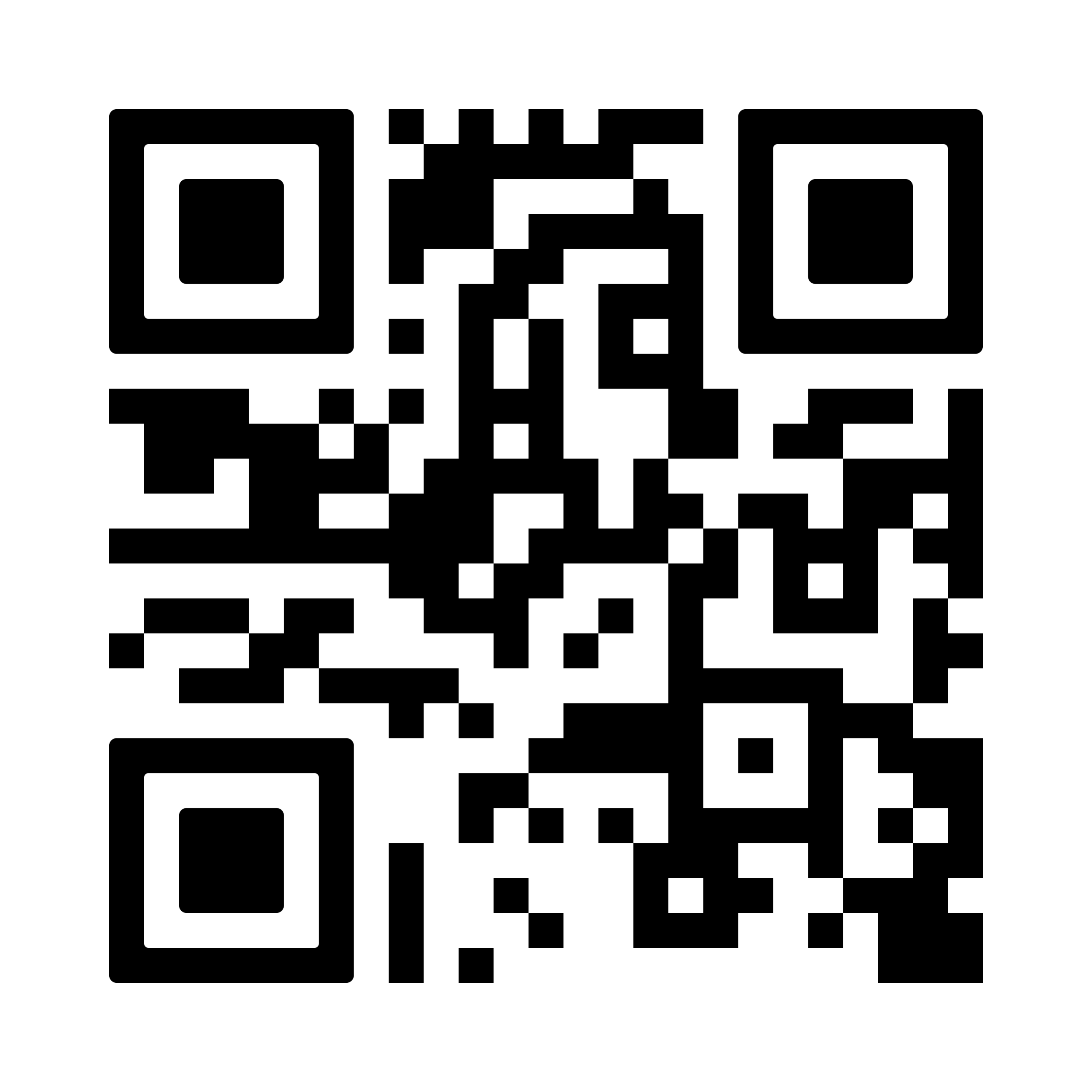 Mobile shooter game