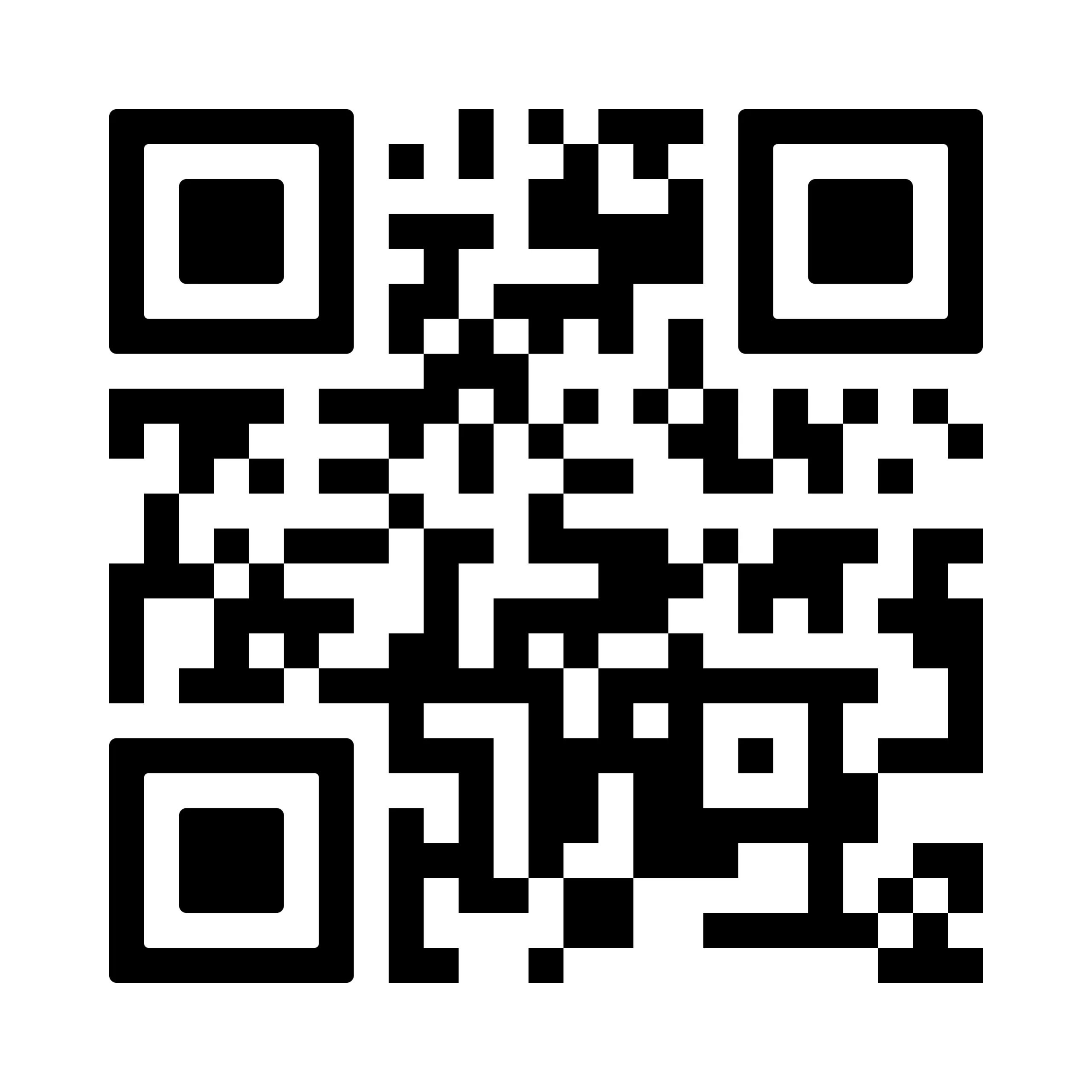 Jeu mobile juste prix