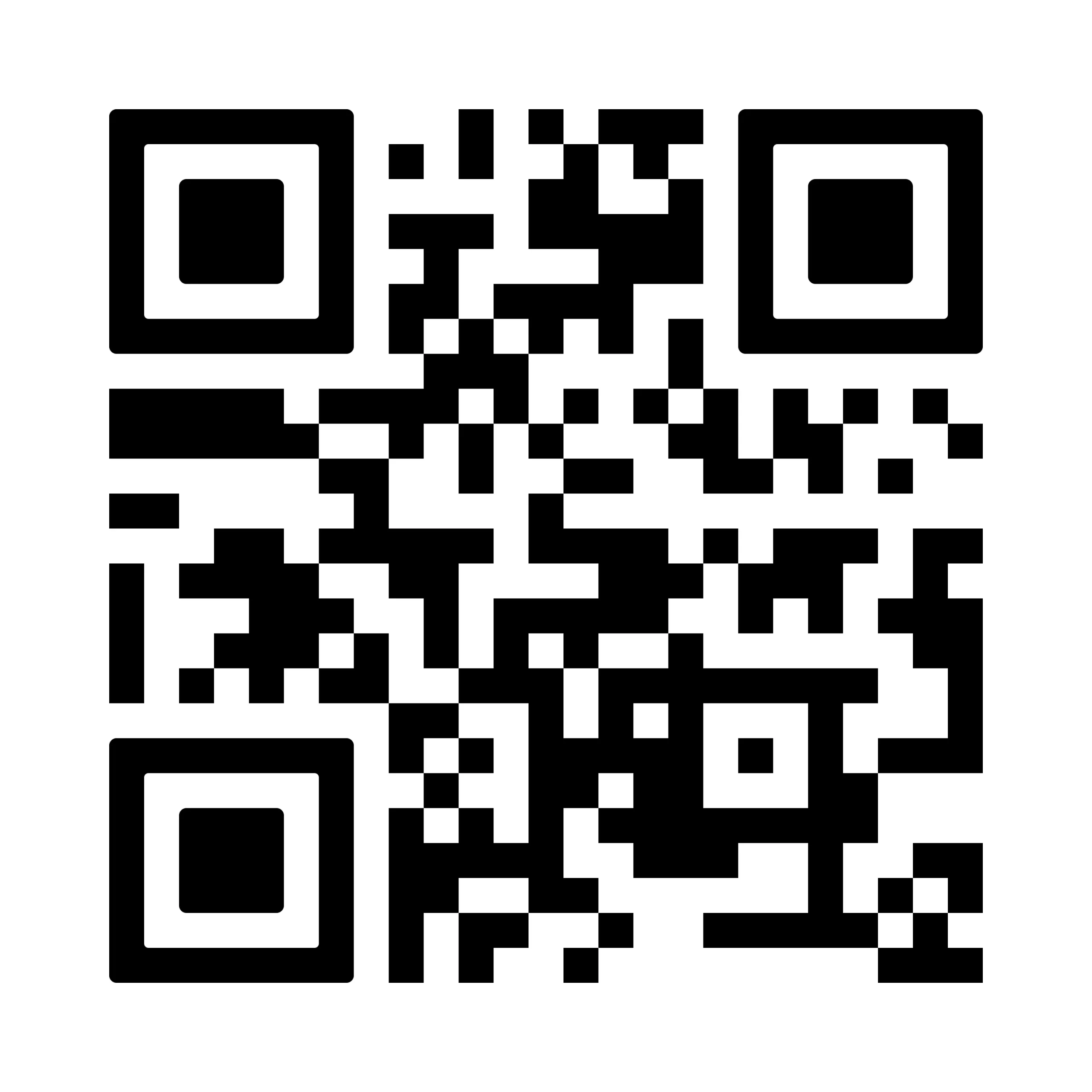 Jeu sur mobile Trivia
