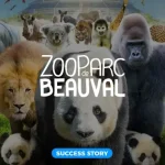 vignette-zoo-de-beauval