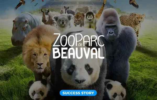 vignette-zoo-de-beauval